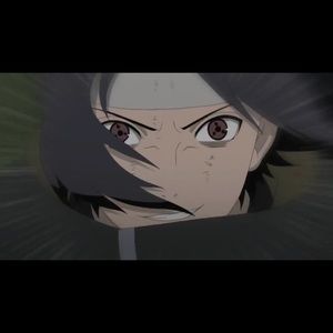 Meet your Posher, Estefany